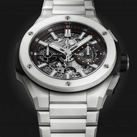 hublot big bang reddit|Hublot big bang 42mm price.